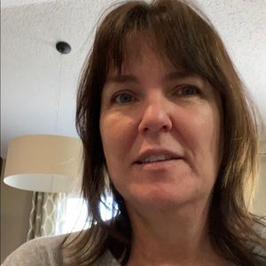 Meet your Posher, Dyan